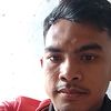 arif95_magetan