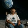 andys.putra22