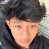 rehannurjaman716