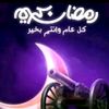 yasen112344