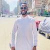 fahdgorty