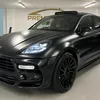 chrissssy360