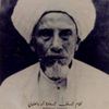 hikmah_642