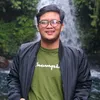 azharhuda_