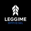 leggime