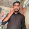 surkhpurala9t5