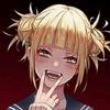 toga_himiko_293