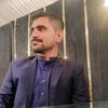 s_aqib1