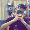 _ramy_k