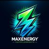 mxenergysupplements