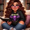 bookishbarbie2