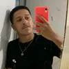 danilo15377