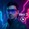 VideoDrop