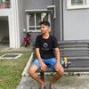 fajarjar.08
