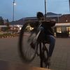 wheeler_baddy_02