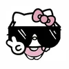 star_esther7