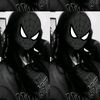 pancakest_