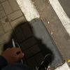 san_aee7