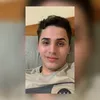 jhonnsantos22