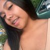 angelinramos1