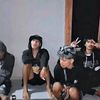 zannnn632
