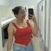 anllelyrengifo