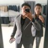 azkanasri_
