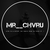 mr___chvru