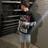 205.jp