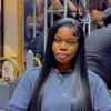 estherakowuah22
