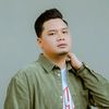 titokersfb_bogor