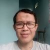 Zainudin Asnawi
