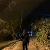 fikrimaulana1011