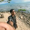 userrname_2004