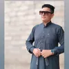 a_be_7