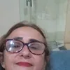 raimundarodrigue927