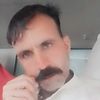 ls.khan44