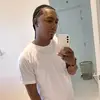 blondioficialrd