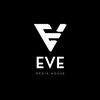 Eve Production House