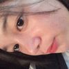 koroomie_a