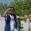 rahatasraf
