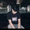 ferry_pratama01