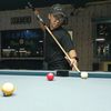 syahdanmsah