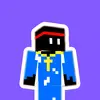 stickz7999mcpe