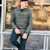 h_ass72000