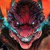 demonkiller27883