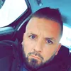 christophelesieu2