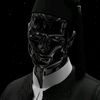 ahmad.sh8297