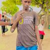 xasan.cabdolhi.cal