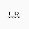 lluxuryroma